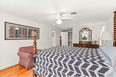 3897 Woodview Drive, Winston-Salem, NC 27106 - Photo 28