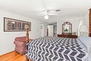 3897 Woodview Dr, Winston-Salem, NC 27106 - Photo 28