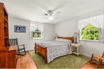 3897 Woodview Drive, Winston-Salem, NC 27106 - Photo 26