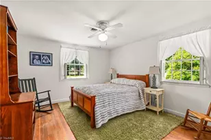 3897 Woodview Dr, Winston-Salem, NC 27106 - Photo 26