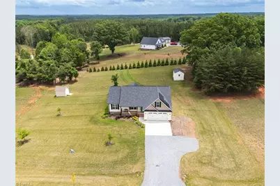 1269 Gideon Grove Church Road, Stokesdale, NC 27357 - Photo 38