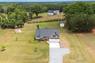 1269 Gideon Grove Church Rd, Stokesdale, NC 27357 - Photo 38