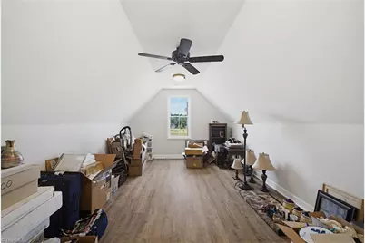 1269 Gideon Grove Church Road, Stokesdale, NC 27357 - Photo 24