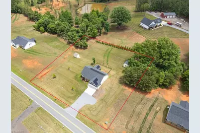 1269 Gideon Grove Church Road, Stokesdale, NC 27357 - Photo 40