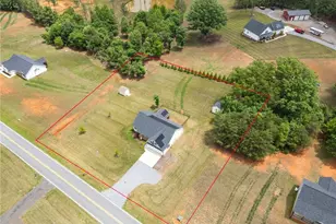 1269 Gideon Grove Church Rd, Stokesdale, NC 27357 - Photo 40