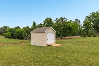 1269 Gideon Grove Church Road, Stokesdale, NC 27357 - Photo 30