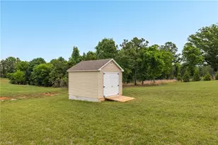 1269 Gideon Grove Church Rd, Stokesdale, NC 27357 - Photo 30