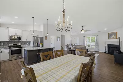1269 Gideon Grove Church Road, Stokesdale, NC 27357 - Photo 14