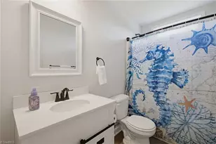 1269 Gideon Grove Church Rd, Stokesdale, NC 27357 - Photo 20