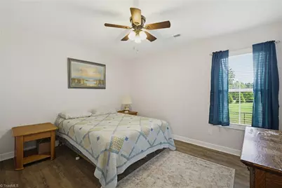 1269 Gideon Grove Church Road, Stokesdale, NC 27357 - Photo 18