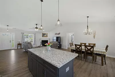 1269 Gideon Grove Church Road, Stokesdale, NC 27357 - Photo 12