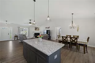 1269 Gideon Grove Church Rd, Stokesdale, NC 27357 - Photo 12