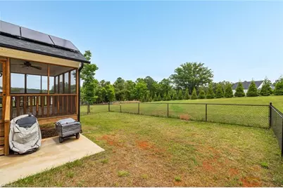 1269 Gideon Grove Church Road, Stokesdale, NC 27357 - Photo 28
