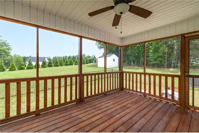 1269 Gideon Grove Church Road, Stokesdale, NC 27357 - Photo 26
