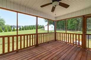 1269 Gideon Grove Church Rd, Stokesdale, NC 27357 - Photo 26