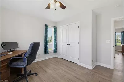 1269 Gideon Grove Church Road, Stokesdale, NC 27357 - Photo 22