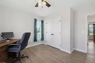 1269 Gideon Grove Church Rd, Stokesdale, NC 27357 - Photo 22