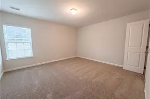 3462 Pridgen Ridge Dr, Winston-Salem, NC 27127 - Photo 10