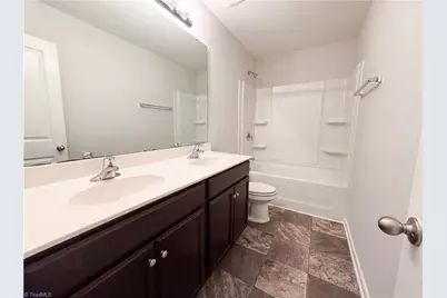 3462 Pridgen Ridge Drive, Winston-Salem, NC 27127 - Photo 12