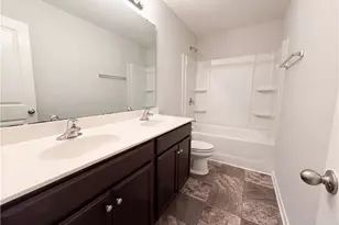 3462 Pridgen Ridge Dr, Winston-Salem, NC 27127 - Photo 12