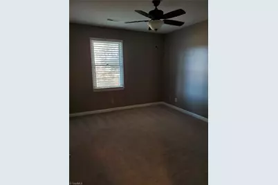 135 Columbine Drive #223, Winston-Salem, NC 27106 - Photo 8