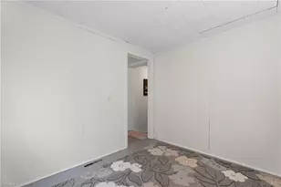 800 Miller St, Winston-Salem, NC 27103 - Photo 24