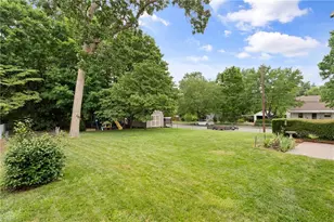 800 Miller St, Winston-Salem, NC 27103 - Photo 26