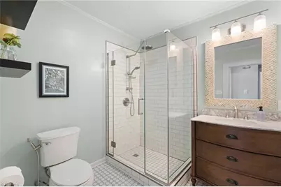 800 Miller Street, Winston-Salem, NC 27103 - Photo 18
