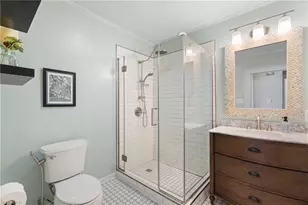 800 Miller St, Winston-Salem, NC 27103 - Photo 18