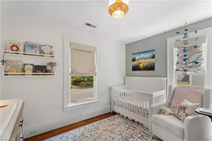 800 Miller St, Winston-Salem, NC 27103 - Photo 20
