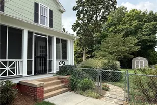 800 Miller St, Winston-Salem, NC 27103 - Photo 34