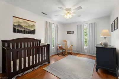 800 Miller Street, Winston-Salem, NC 27103 - Photo 22