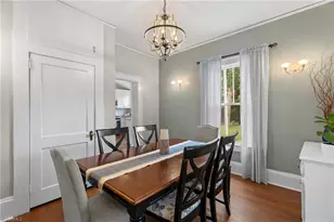 800 Miller St, Winston-Salem, NC 27103 - Photo 8
