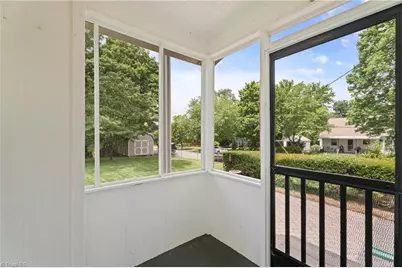 800 Miller Street, Winston-Salem, NC 27103 - Photo 14