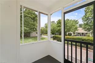 800 Miller St, Winston-Salem, NC 27103 - Photo 14