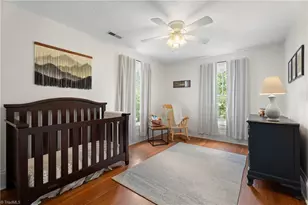 800 Miller St, Winston-Salem, NC 27103 - Photo 20