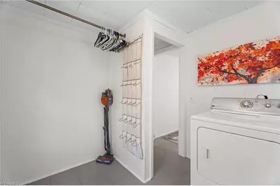 800 Miller Street, Winston-Salem, NC 27103 - Photo 26