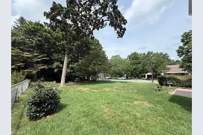 800 Miller Street, Winston-Salem, NC 27103 - Photo 30