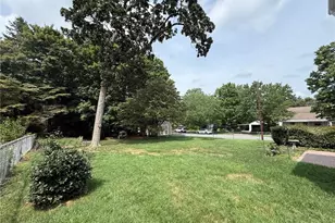 800 Miller St, Winston-Salem, NC 27103 - Photo 30