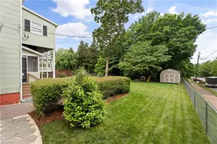 800 Miller St, Winston-Salem, NC 27103 - Photo 30