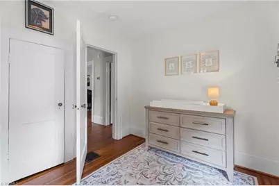 800 Miller Street, Winston-Salem, NC 27103 - Photo 20