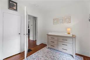 800 Miller St, Winston-Salem, NC 27103 - Photo 20
