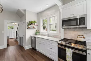 800 Miller St, Winston-Salem, NC 27103 - Photo 12