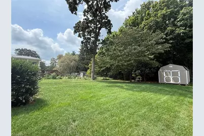 800 Miller Street, Winston-Salem, NC 27103 - Photo 32