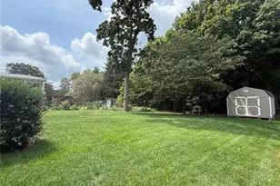 800 Miller St, Winston-Salem, NC 27103 - Photo 32