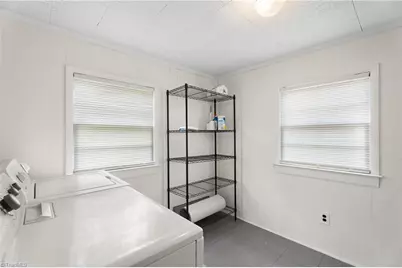 800 Miller Street, Winston-Salem, NC 27103 - Photo 24