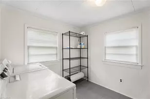 800 Miller St, Winston-Salem, NC 27103 - Photo 24