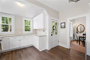 800 Miller St, Winston-Salem, NC 27103 - Photo 10