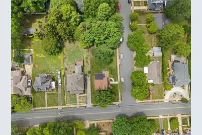 800 Miller Street, Winston-Salem, NC 27103 - Photo 38