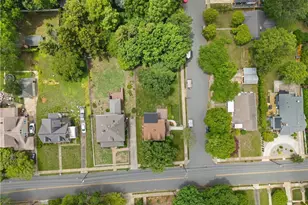 800 Miller St, Winston-Salem, NC 27103 - Photo 38